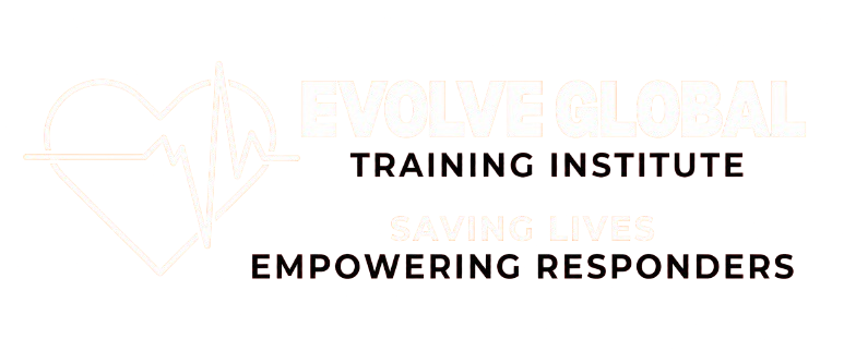 Evolve Global Training Institute